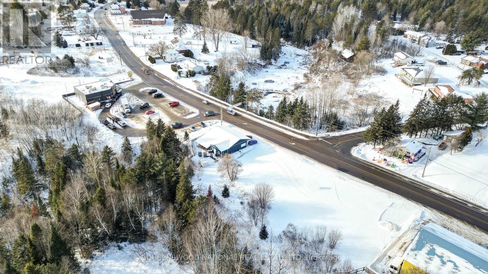 0 Highway 60 Property Photo 10