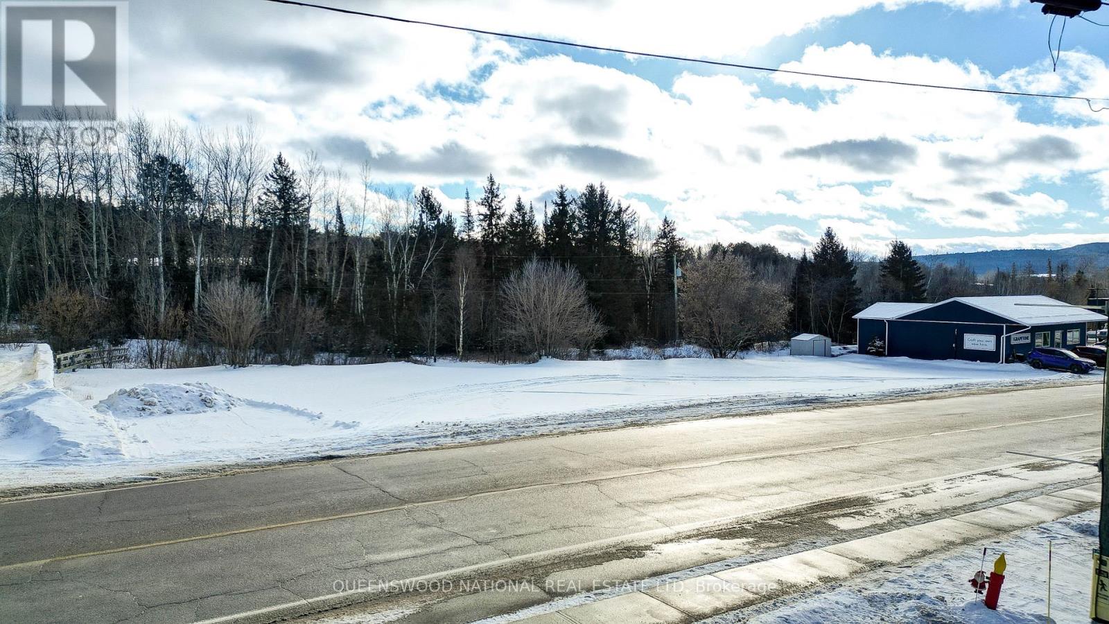 0 Highway 60 Property Photo 13