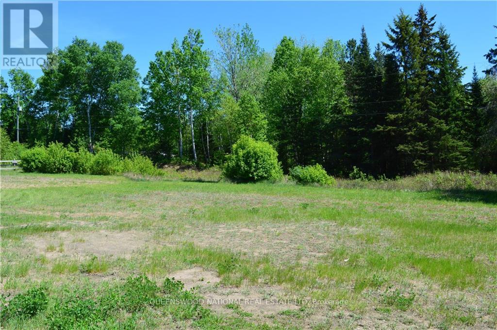 0 HIGHWAY 60 Property Photo 1