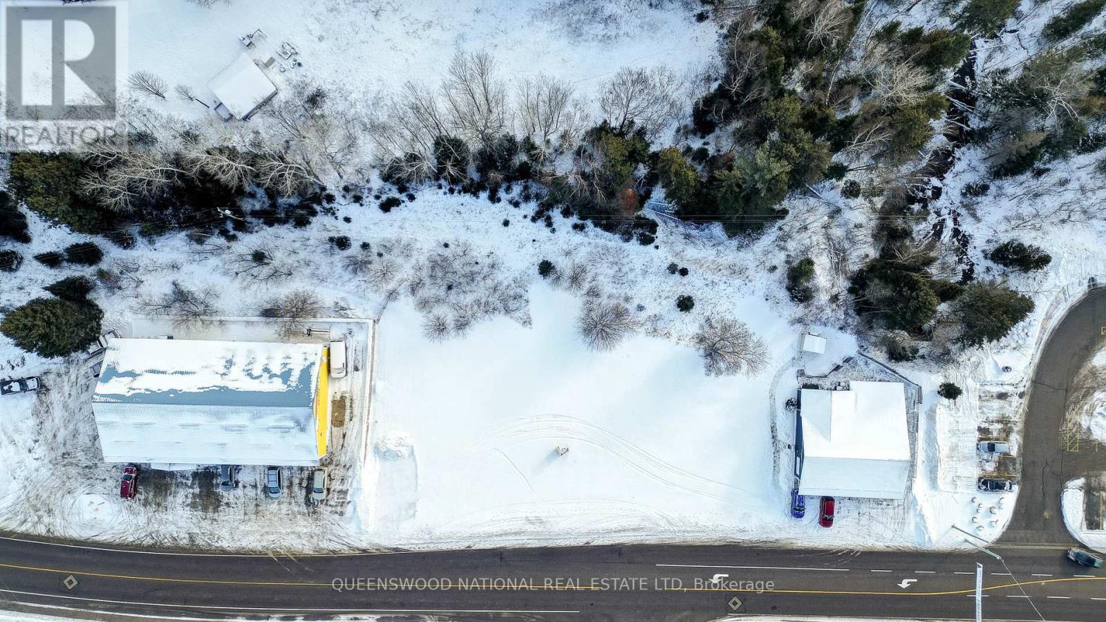 0 Highway 60 Property Photo 6