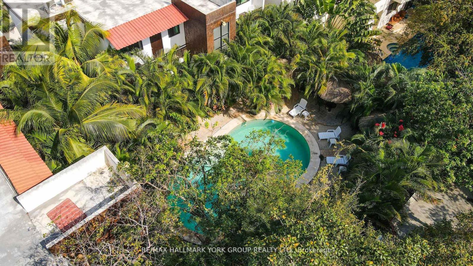 Casa Guadalupe Property Photo 2