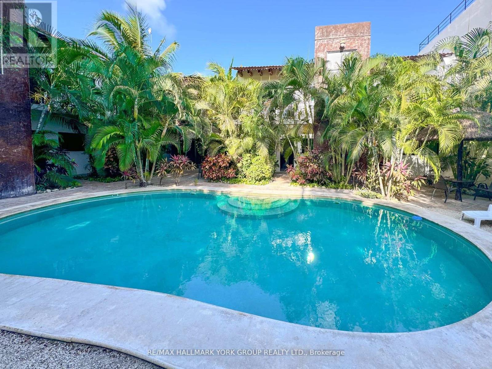 Casa Guadalupe Property Photo 12