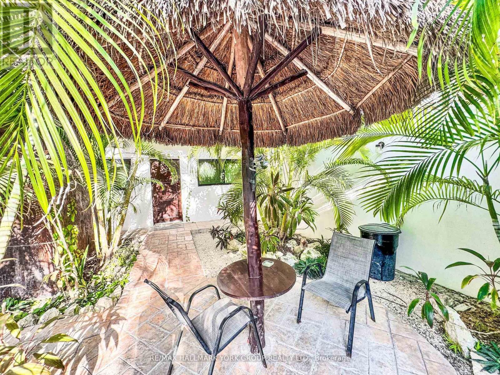 Casa Guadalupe Property Photo 17
