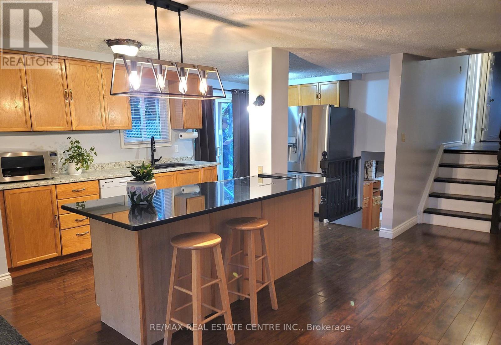 176 Coghill Place Property Photo 3