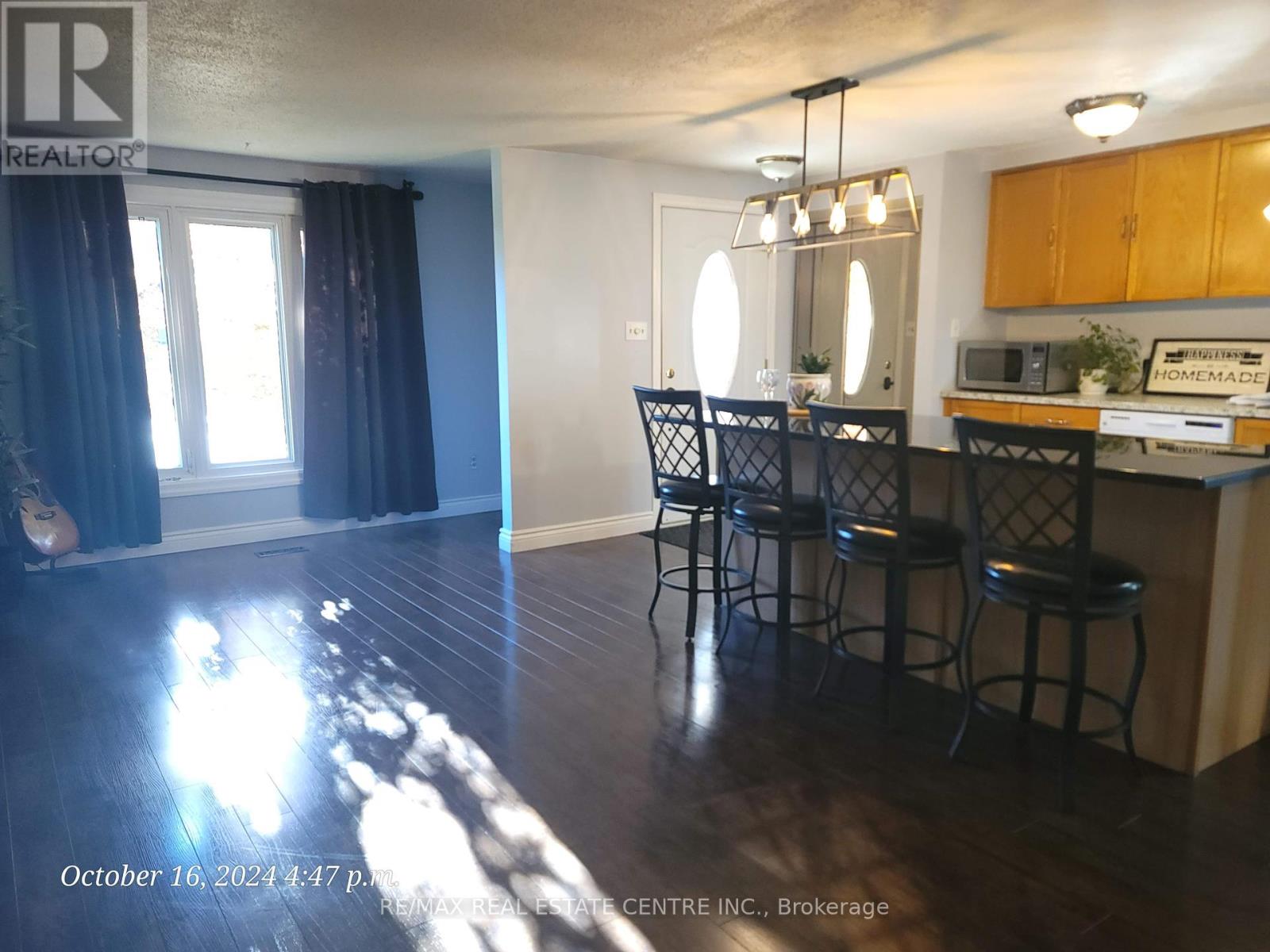 176 Coghill Place Property Photo 7