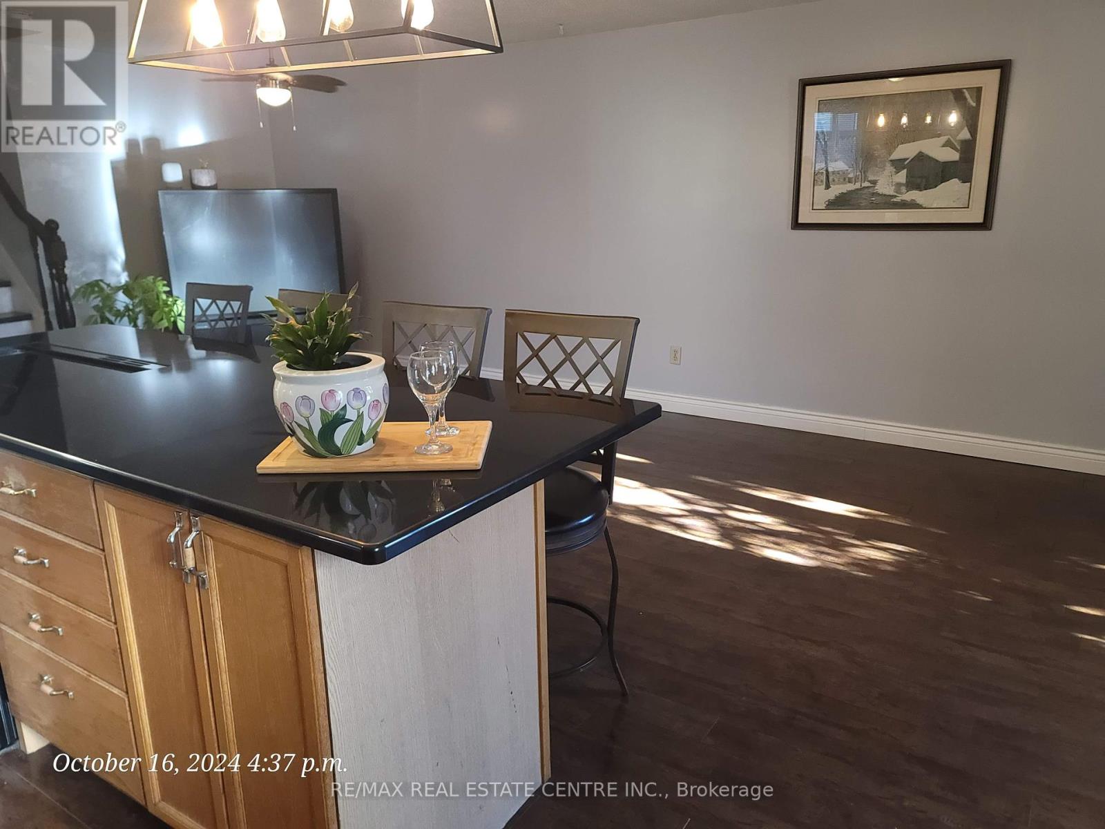 176 Coghill Place Property Photo 8