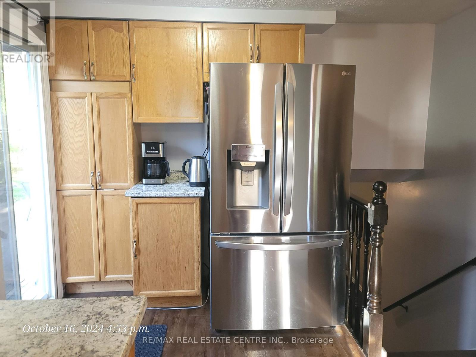 176 Coghill Place Property Photo 9
