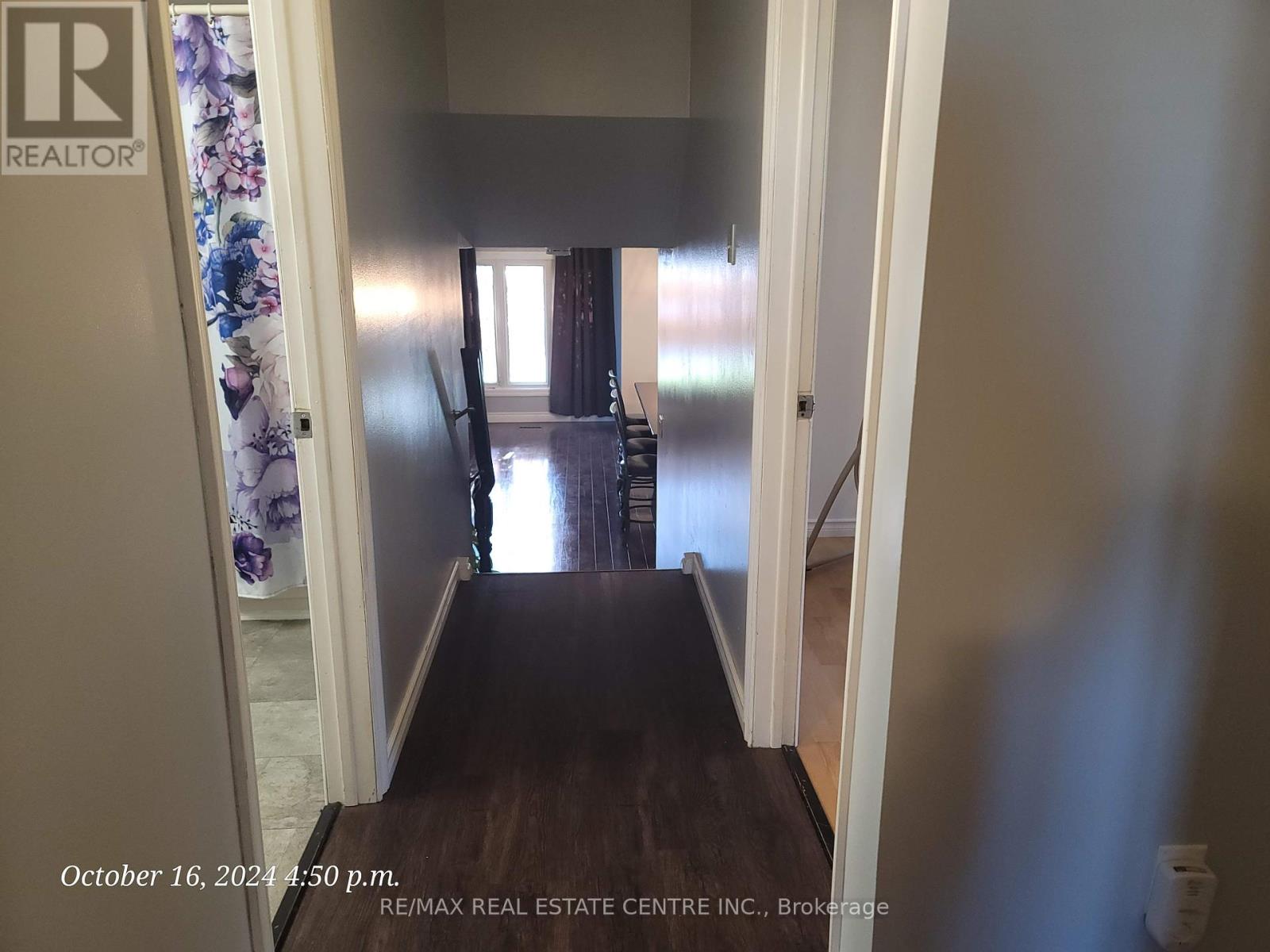 176 Coghill Place Property Photo 11