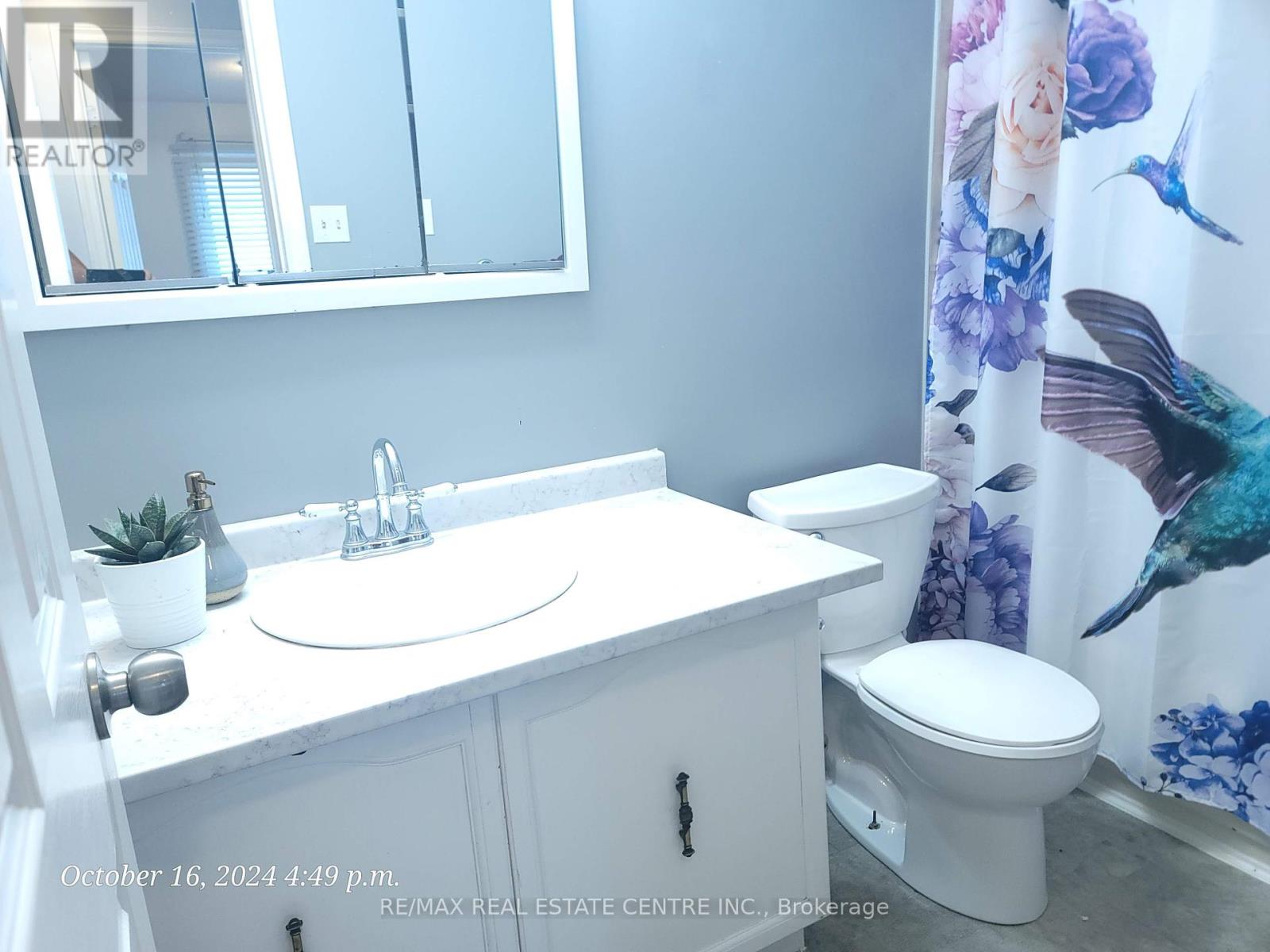 176 Coghill Place Property Photo 12