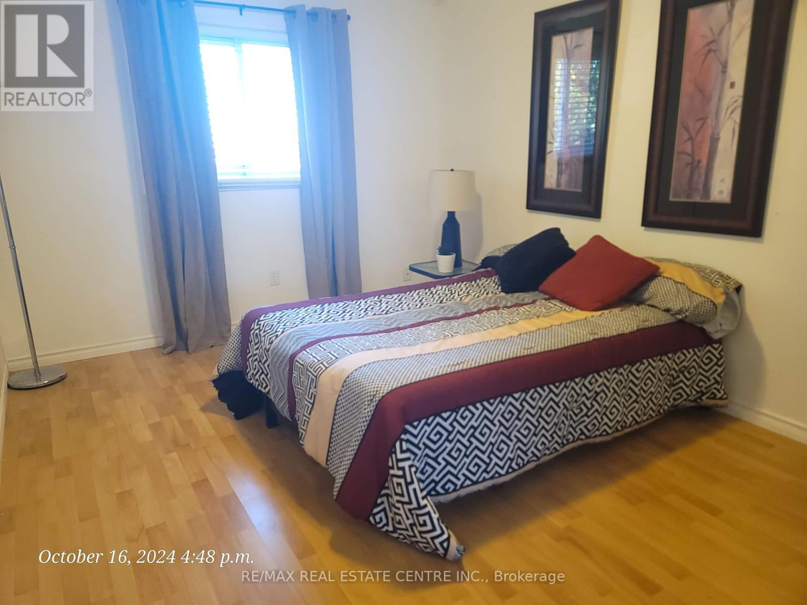 176 Coghill Place Property Photo 13