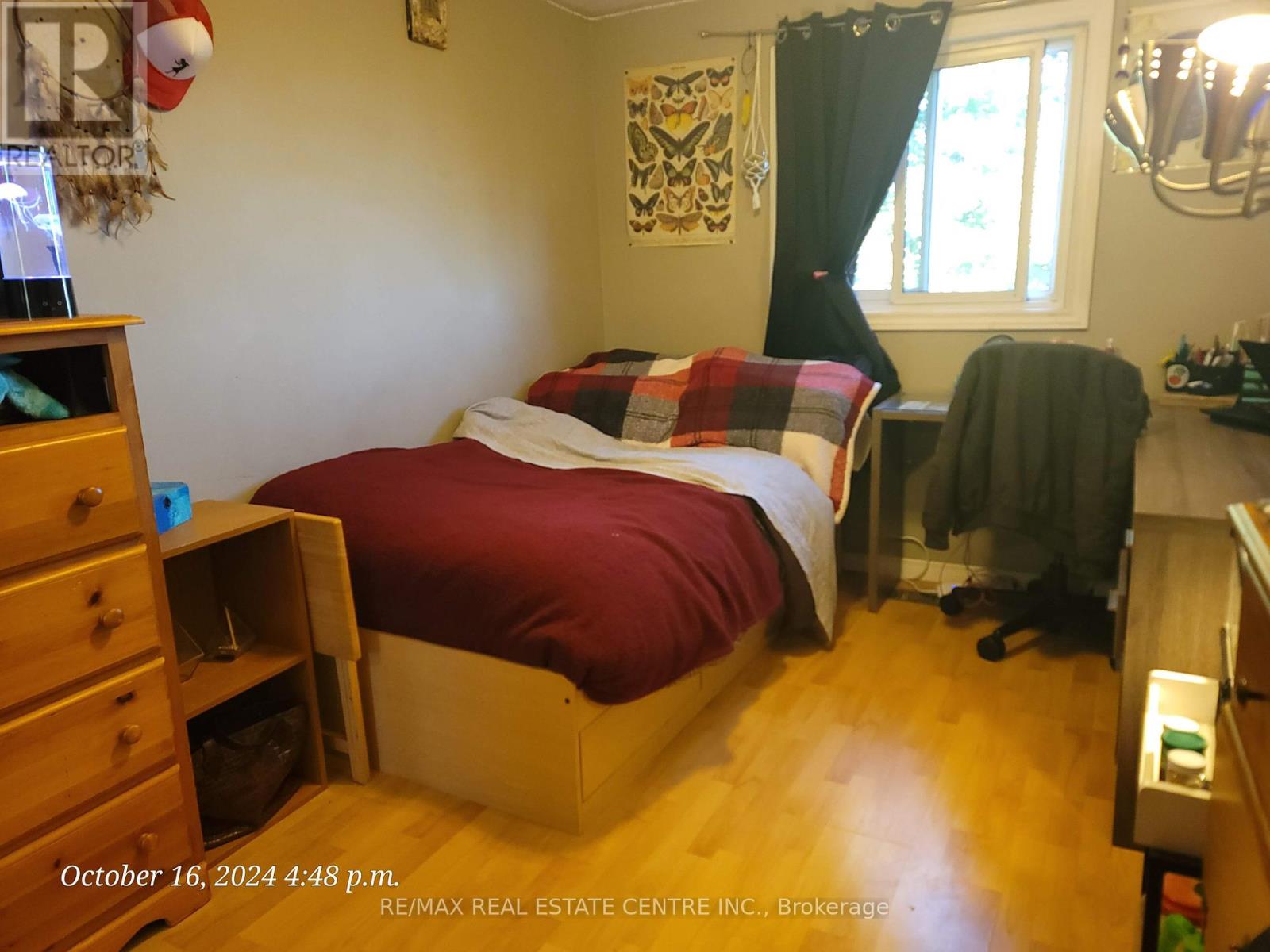 176 Coghill Place Property Photo 15