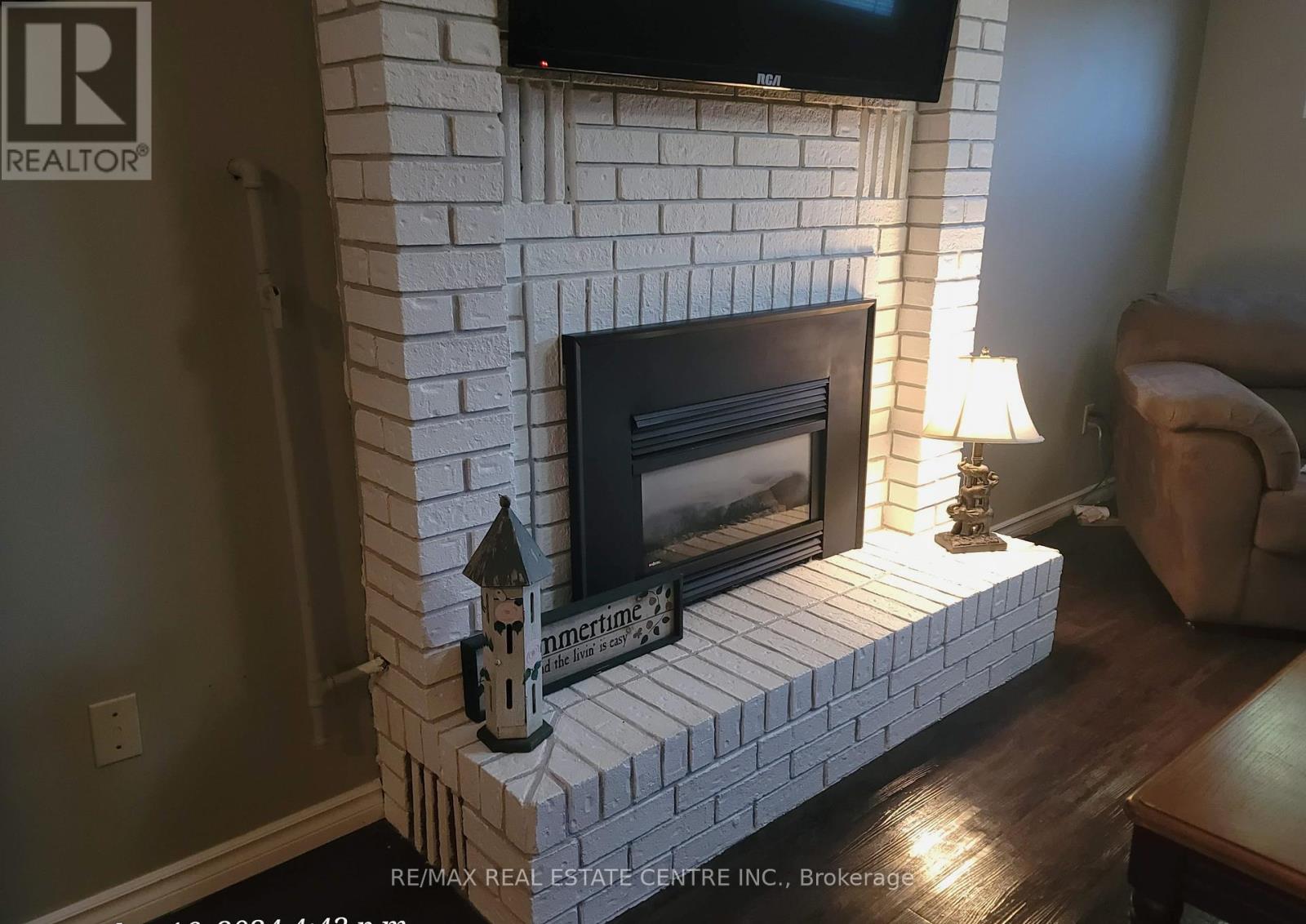 176 Coghill Place Property Photo 18