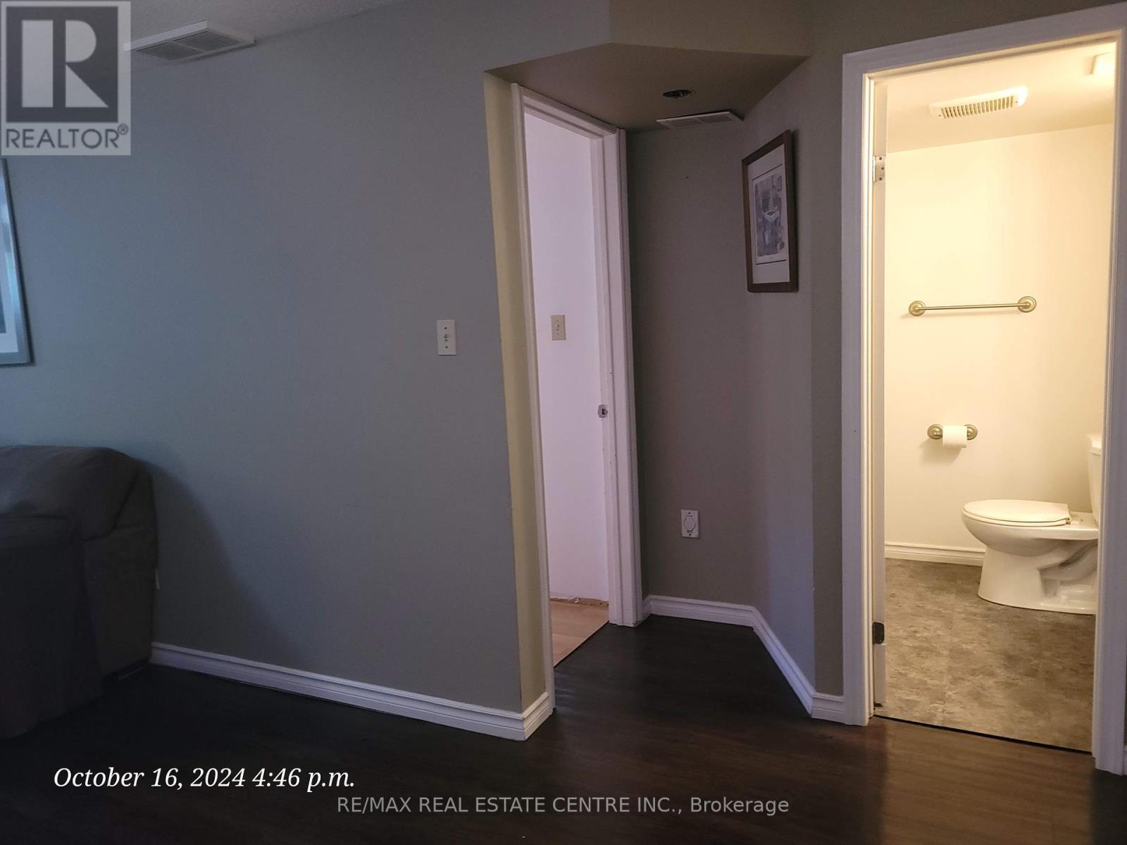 176 Coghill Place Property Photo 20