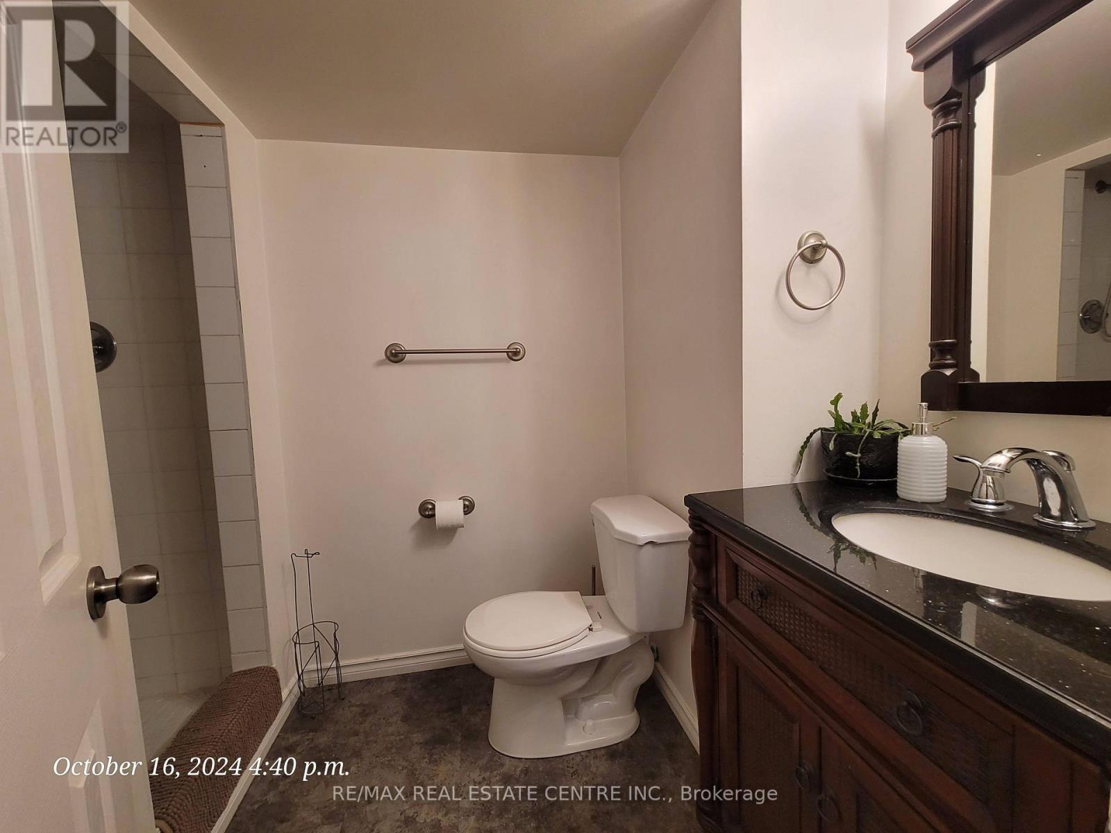 176 Coghill Place Property Photo 21