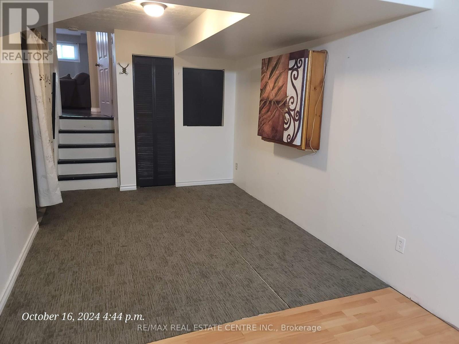 176 Coghill Place Property Photo 24