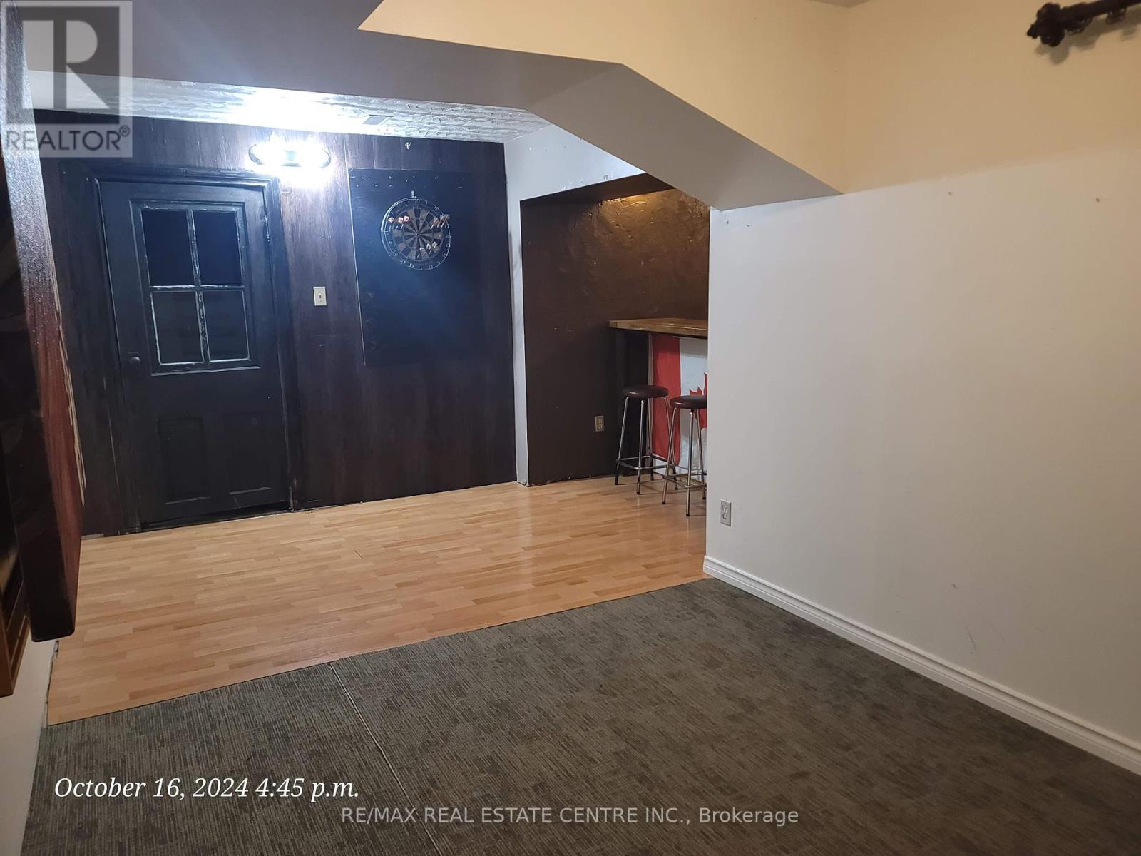 176 Coghill Place Property Photo 25