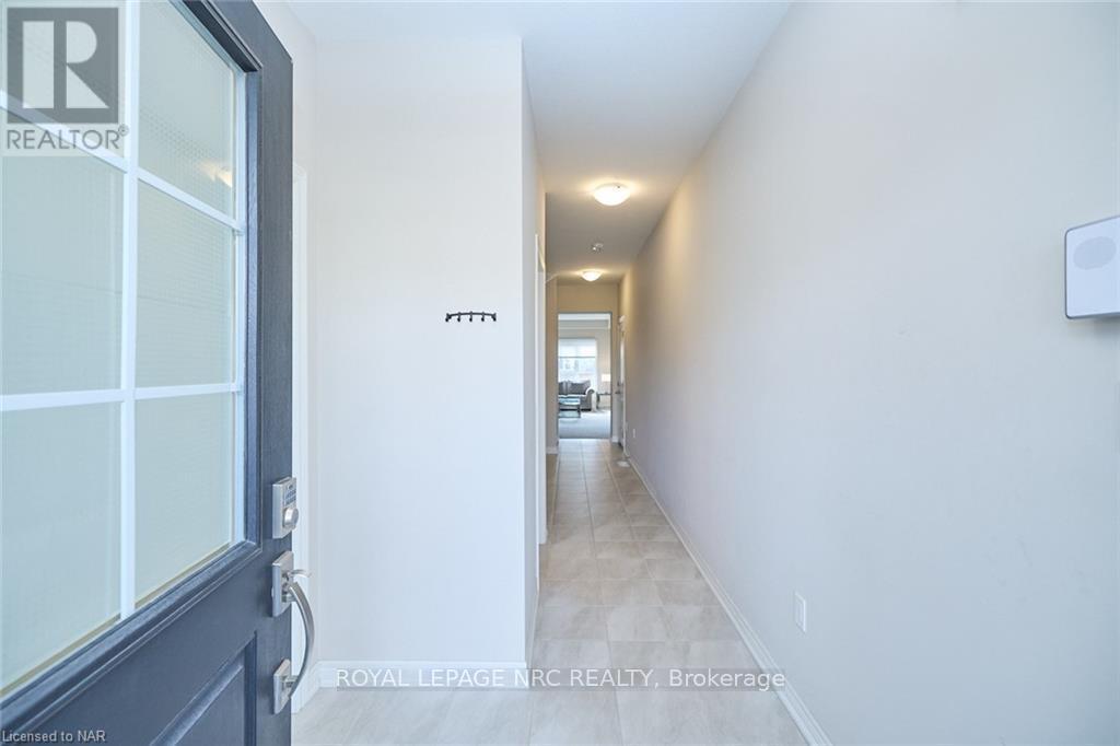 130 Acacia Road Property Photo 4