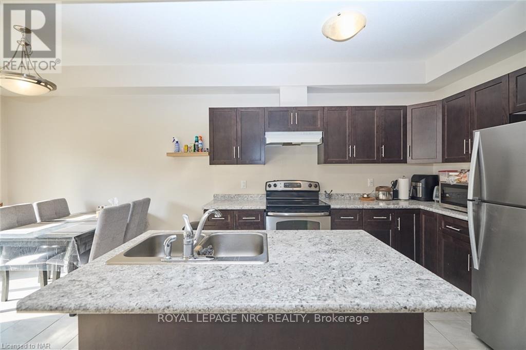 130 Acacia Road Property Photo 7
