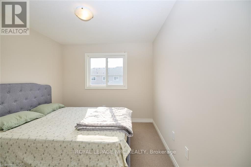 130 Acacia Road Property Photo 11