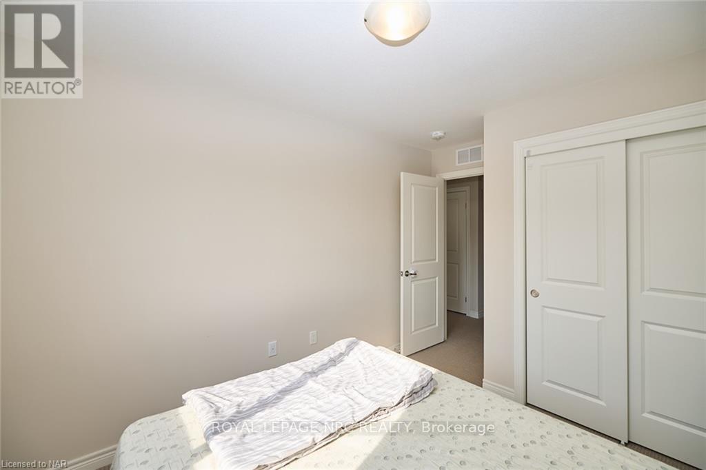 130 Acacia Road Property Photo 12