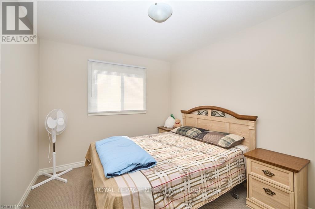 130 Acacia Road Property Photo 13