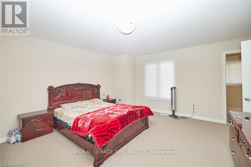 130 Acacia Road Property Photo 16