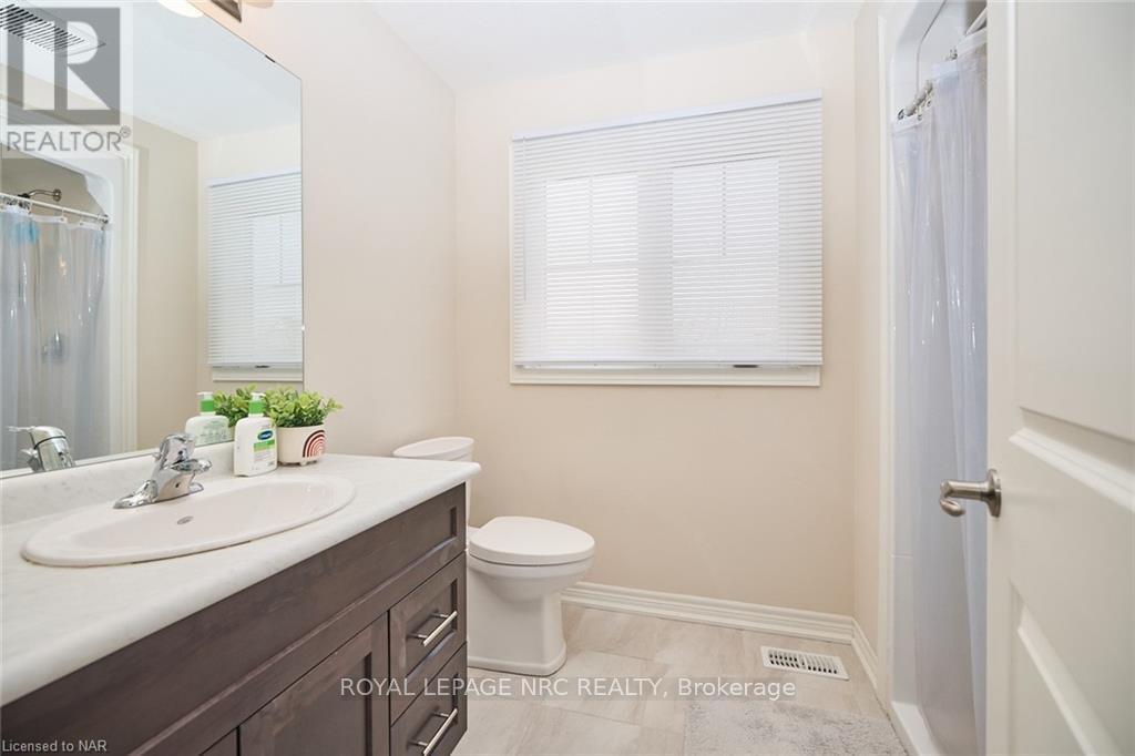 130 Acacia Road Property Photo 18