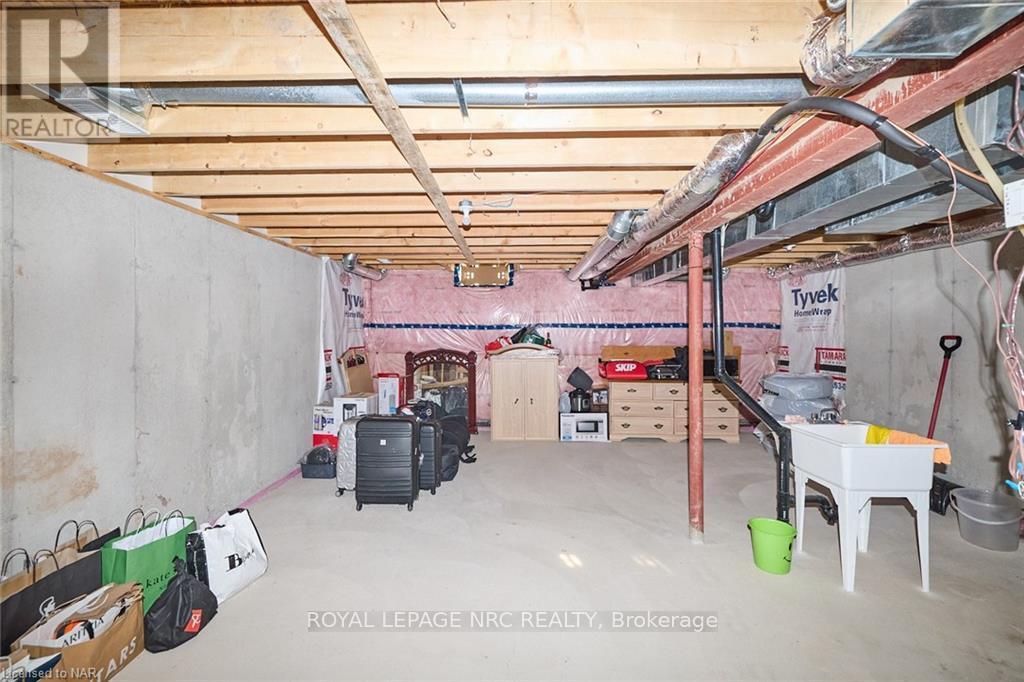 130 Acacia Road Property Photo 19