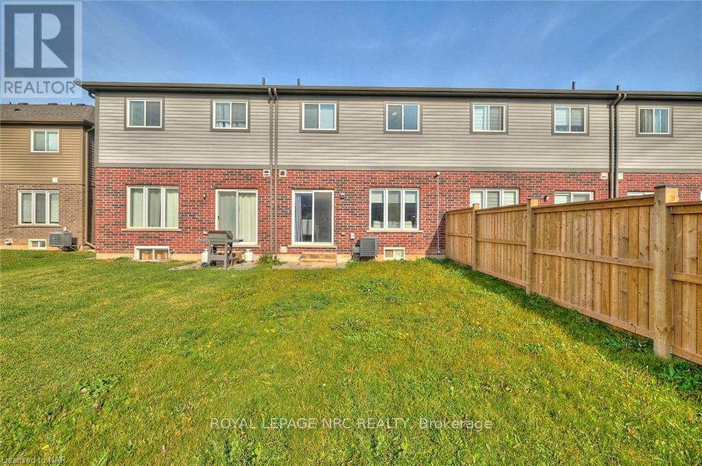 130 Acacia Road Property Photo 20