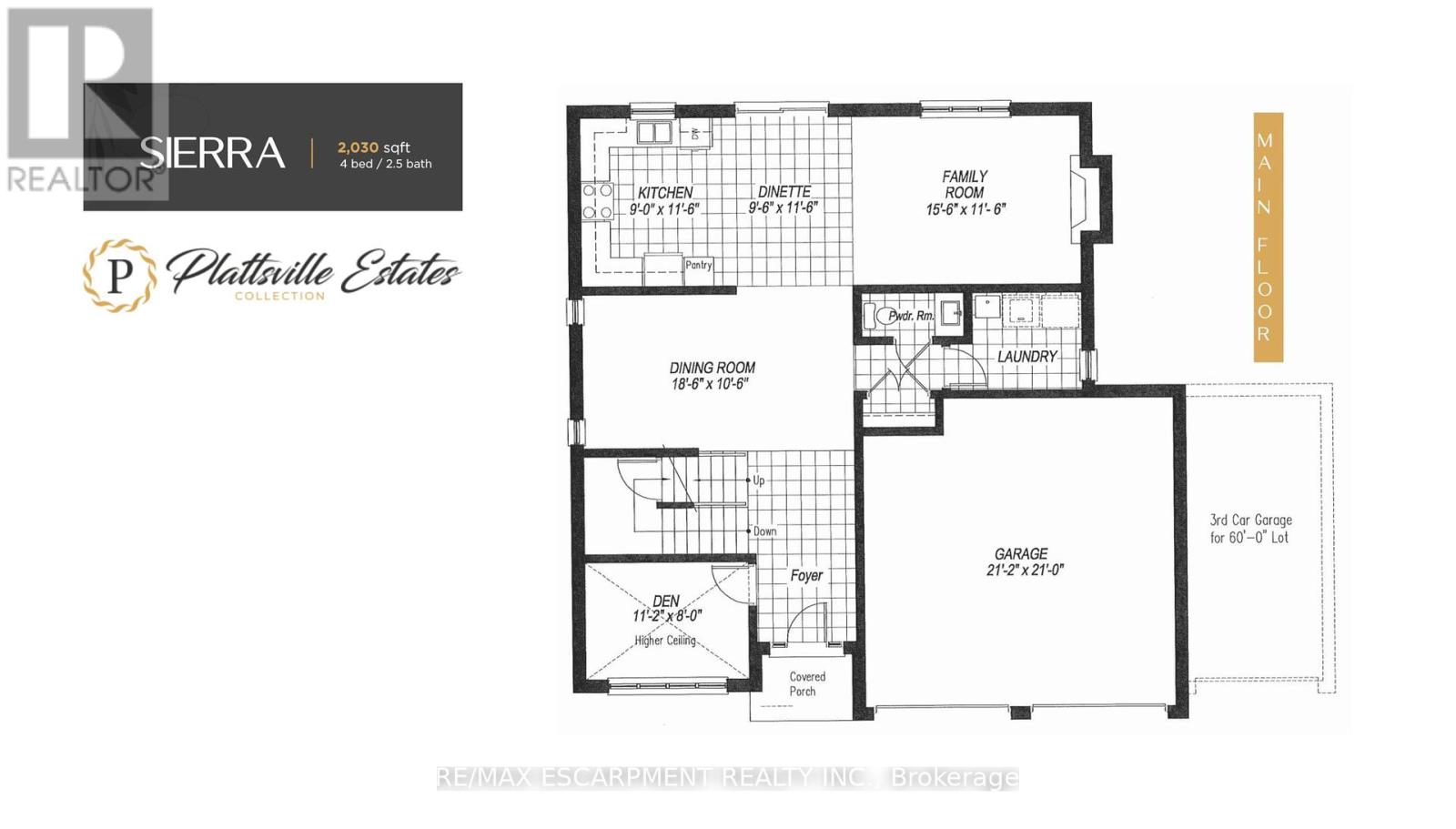 56 Workman Crescent Property Photo 3