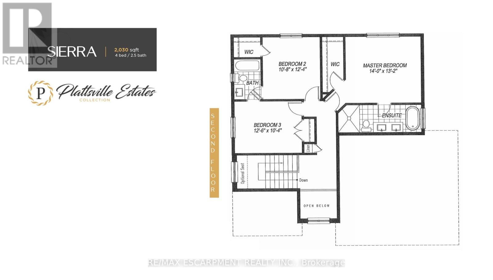 56 Workman Crescent Property Photo 4