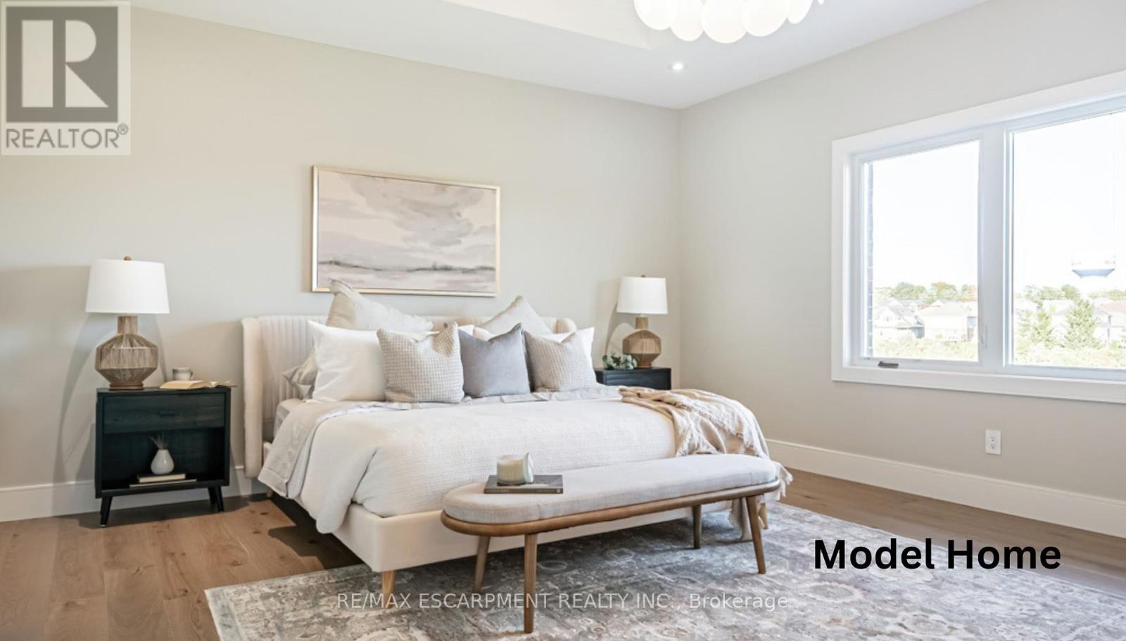56 Workman Crescent Property Photo 8
