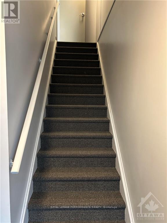 14 - 1420 Youville Drive S Property Photo 3