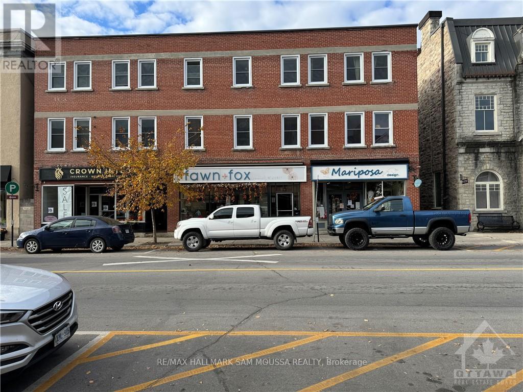 32 Gore Street Property Photo 1