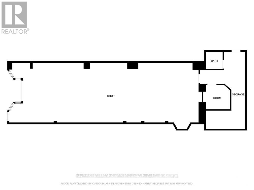 32 Gore Street Property Photo 2