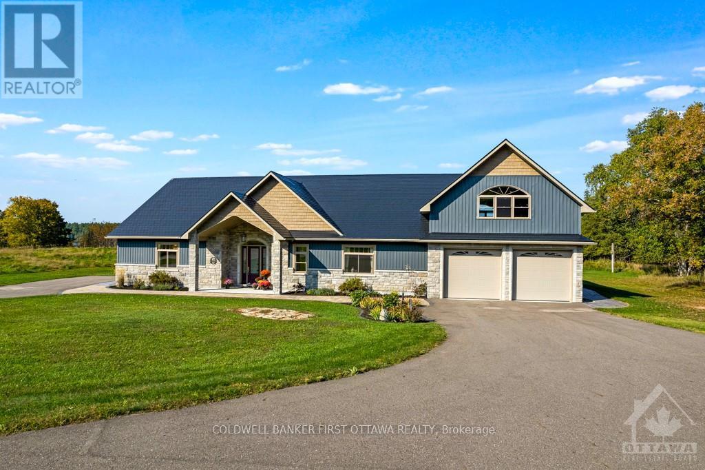 639 Loney Lake Road Property Photo 3