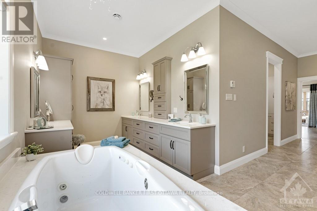 639 Loney Lake Road Property Photo 10