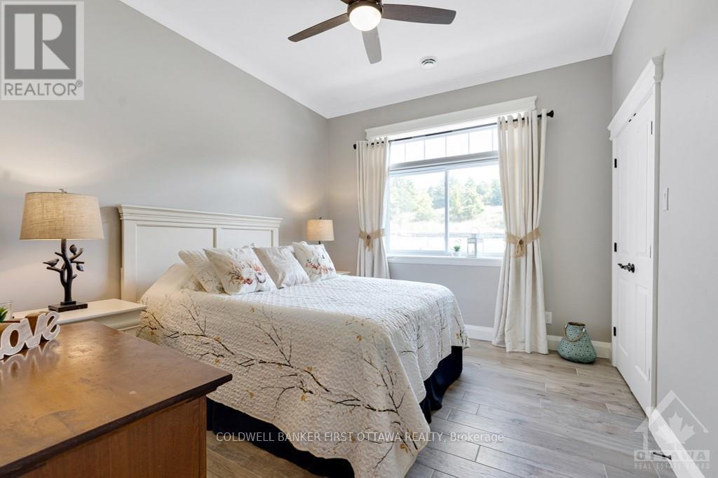 639 Loney Lake Road Property Photo 14