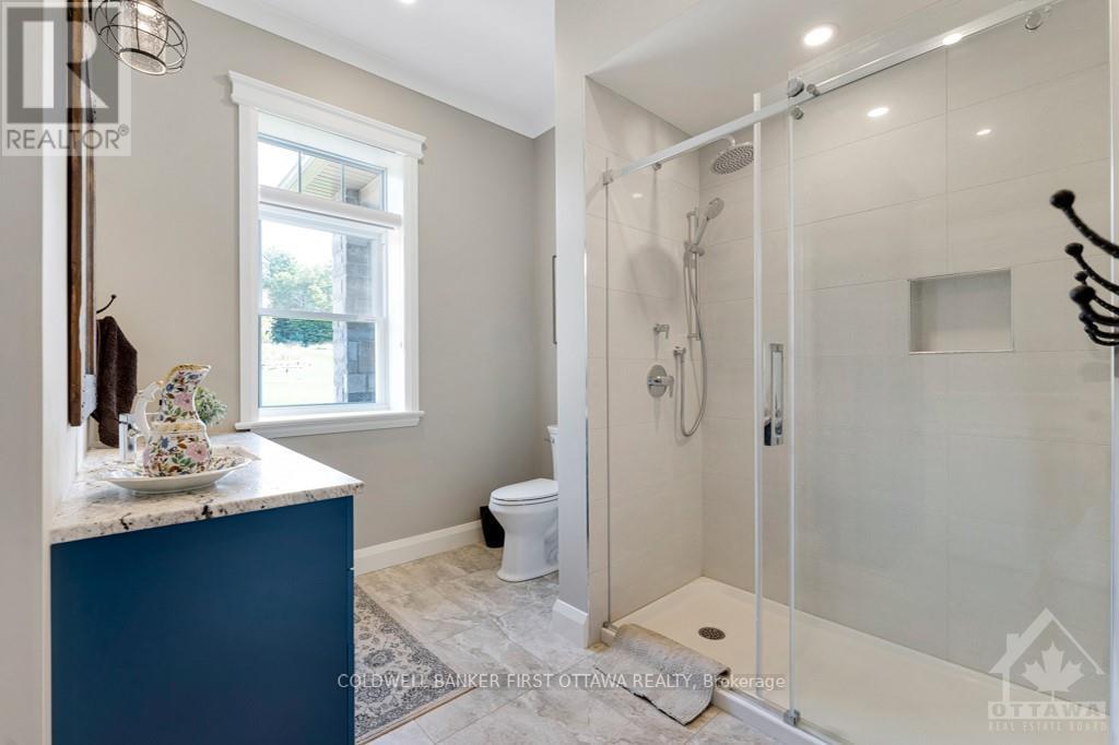 639 Loney Lake Road Property Photo 15