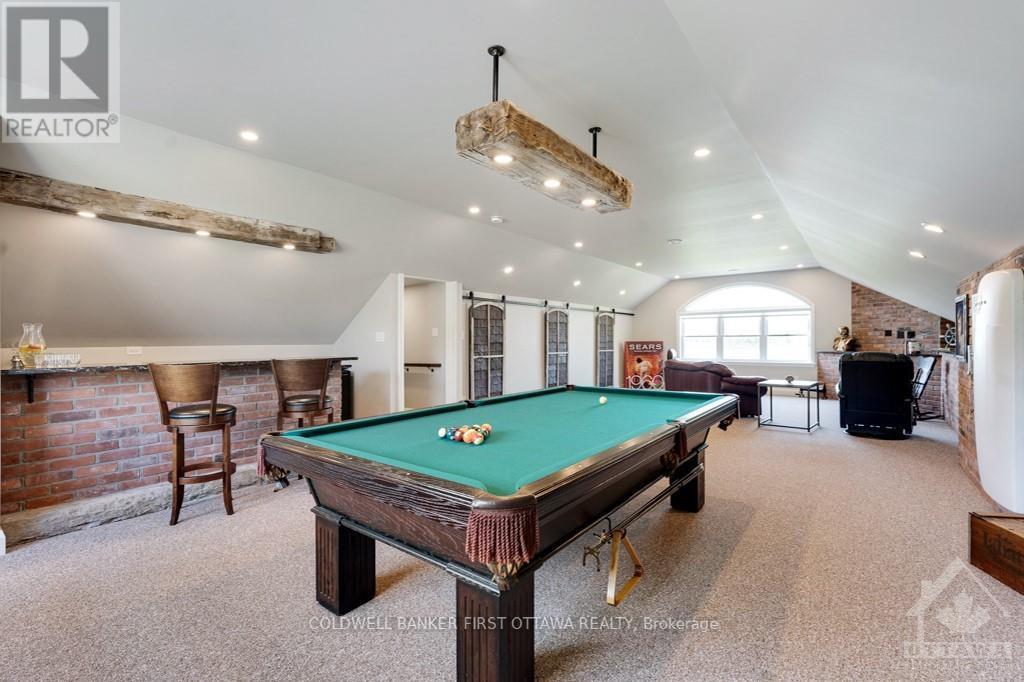 639 Loney Lake Road Property Photo 17
