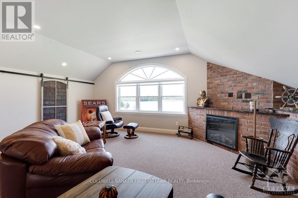 639 Loney Lake Road Property Photo 18