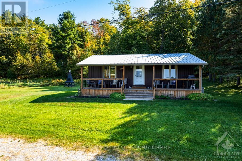639 Loney Lake Road Property Photo 19