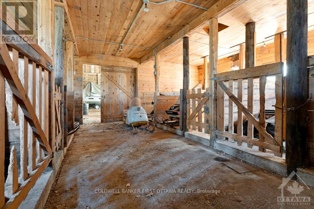 639 Loney Lake Road Property Photo 23