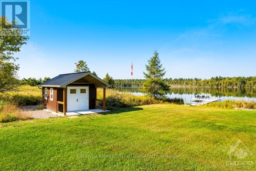 639 Loney Lake Road Property Photo 26