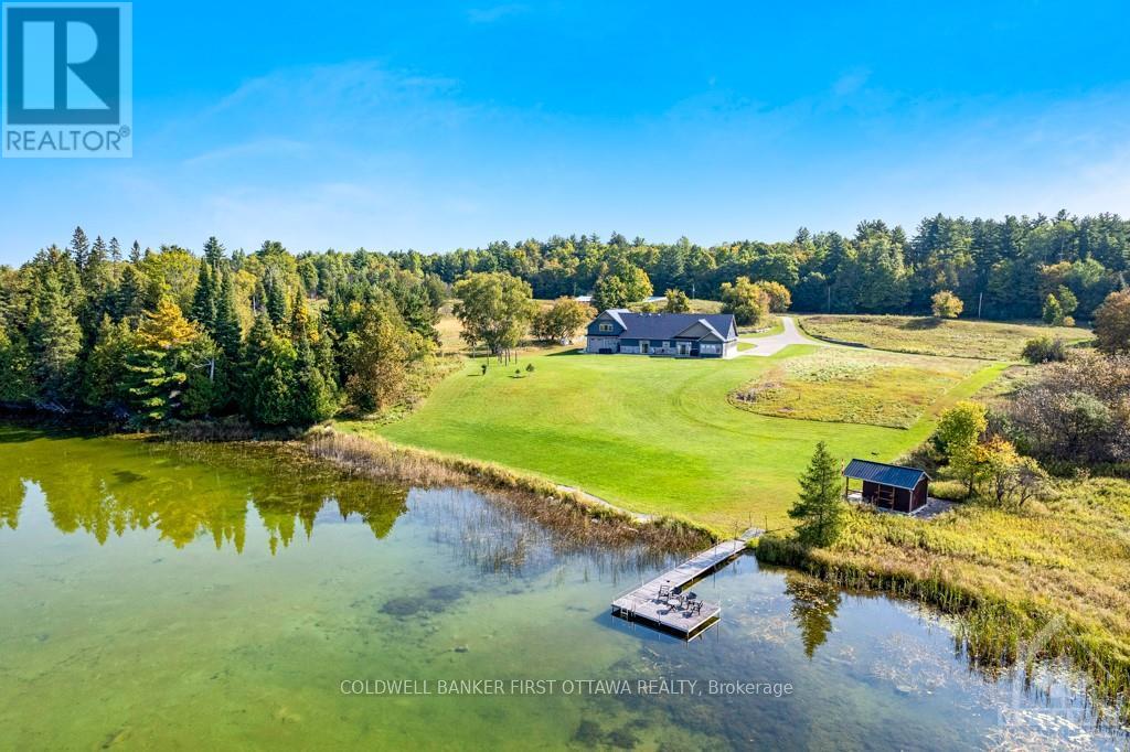 639 Loney Lake Road Property Photo 27