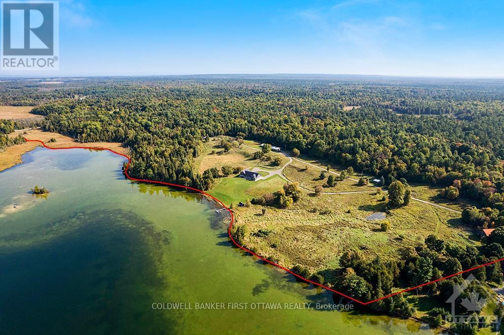 639 Loney Lake Road Property Photo 28