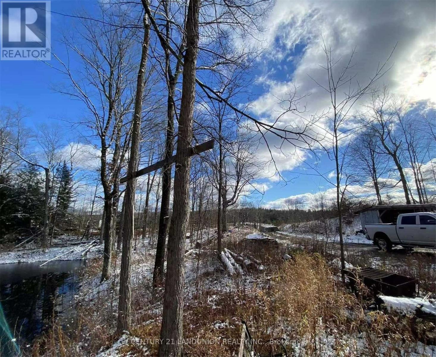 1091 Crystal Lake Road Property Photo 2