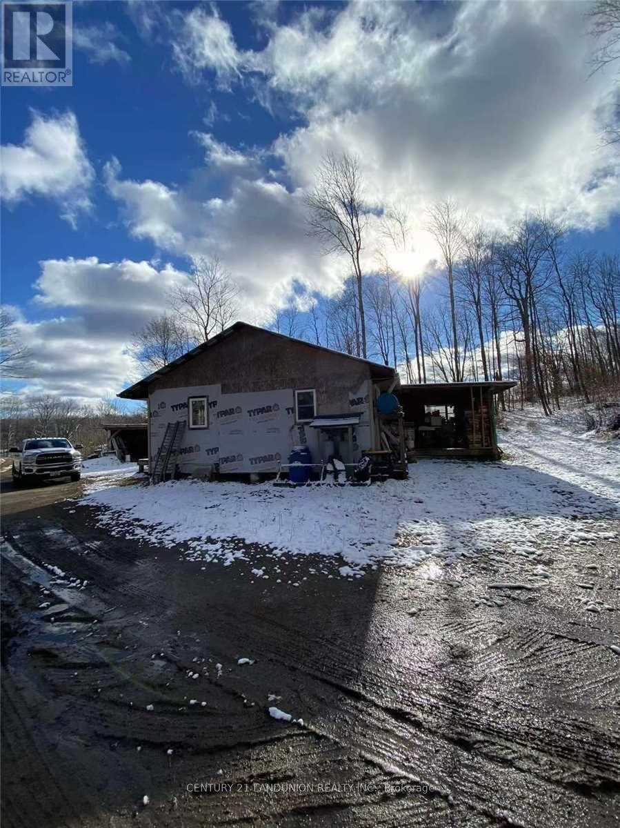 1091 Crystal Lake Road Property Photo 7