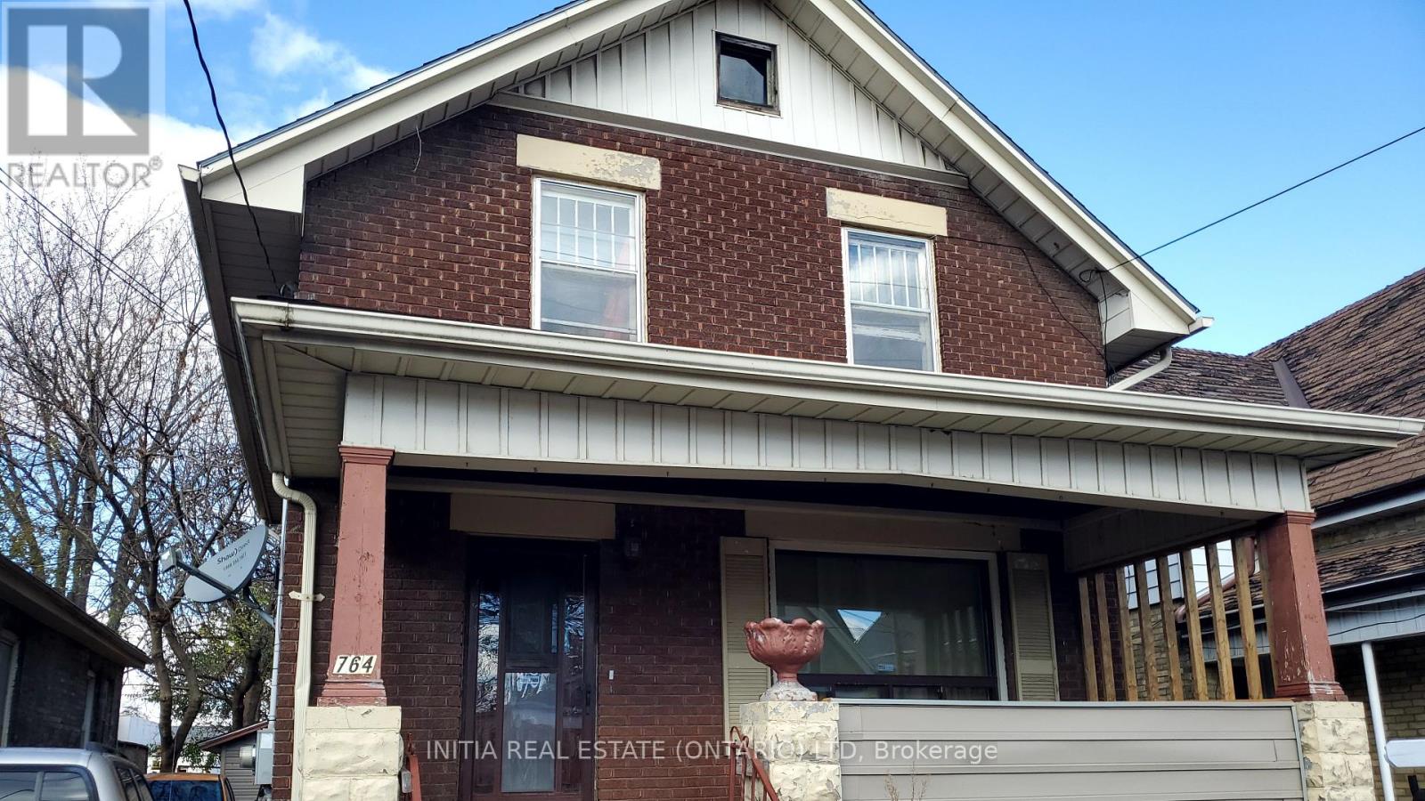 764 King Street Property Photo 2