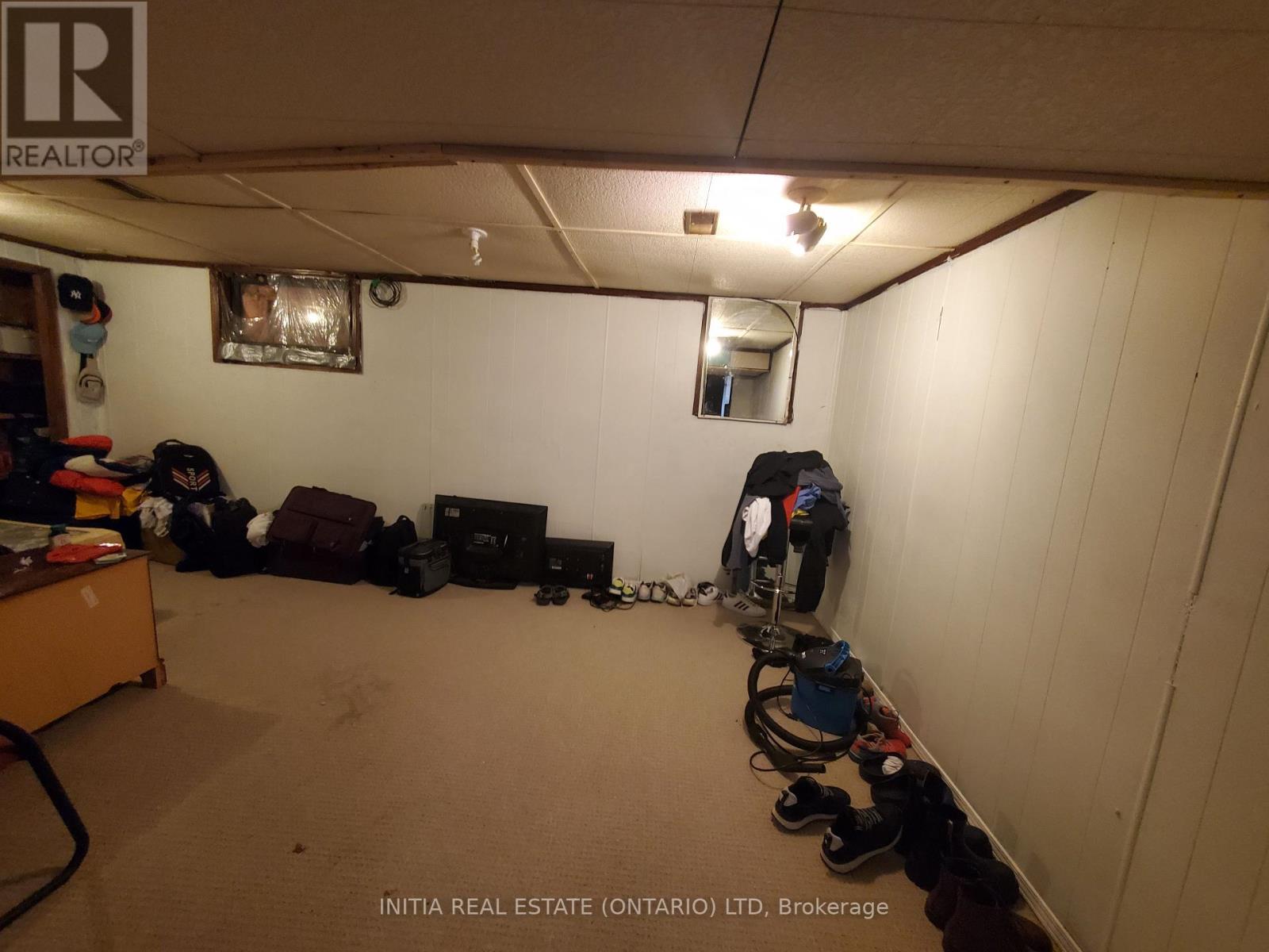 764 King Street Property Photo 8